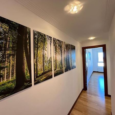 Apartamento La Salve Laredo Luaran gambar